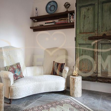Borgo Bolvedro Mezzegra Exterior foto