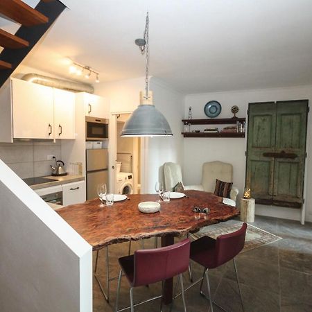 Borgo Bolvedro Mezzegra Exterior foto