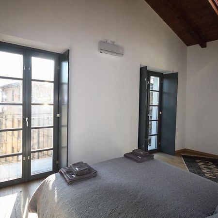 Borgo Bolvedro Mezzegra Exterior foto
