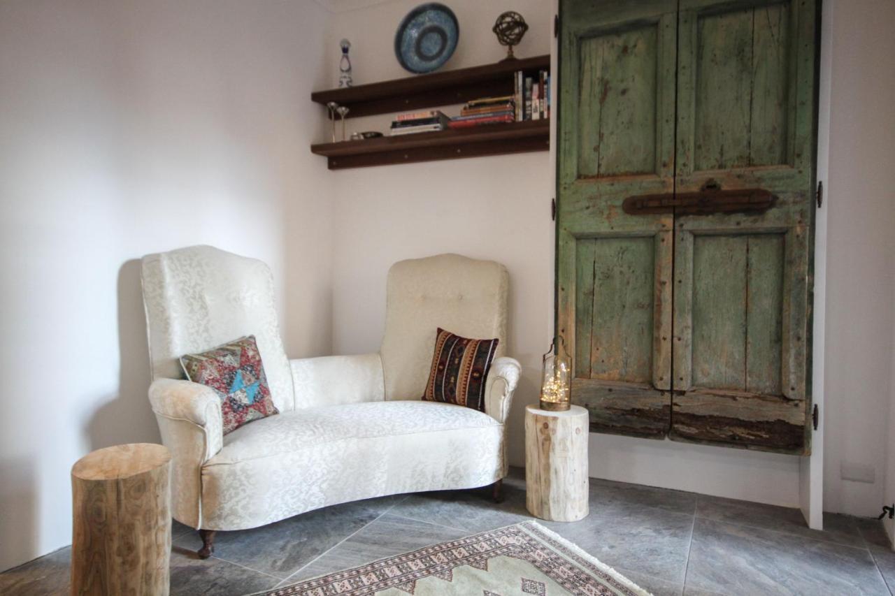 Borgo Bolvedro Mezzegra Exterior foto
