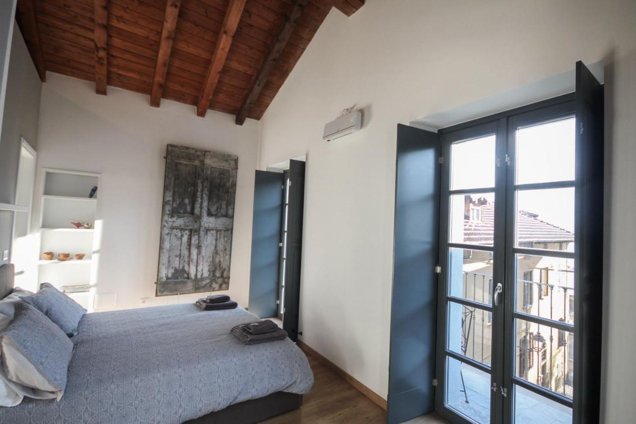 Borgo Bolvedro Mezzegra Exterior foto